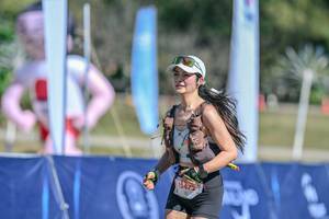 BIB: 
                            <button type="button" onclick="openModal(26587647)" class="btn btn-primary btn-sm float-right btn-popup" data-toggle="modal" data-target=".modal-high-quality">
                        <i class="fas fa-shopping-cart"></i> Add to Cart
                    </button>
                                            <button type="button" onclick="isThisMe(26587647, true)" class="btn btn-success btn-sm float-right btn-popup btn-isme hidden" data-toggle="tooltip" data-placement="bottom" title="นี่คือรูปของคุณใช่ไหม คลิกที่นี่เพื่อเอาเข้าอัลบั้ม">
                        <i class="fas fa-plus"></i> Add to album
                    </button>
                    <button type="button" onclick="isThisMe(26587647, false)" class="btn btn-warning btn-sm float-right btn-popup btn-isnotme hidden">
                        <i class="fas fa-ban"></i> Remove from album
                    </button>